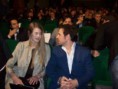 /album/cinemavola-film-festival-2012/hessler-e-montanari-jpg1/